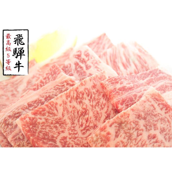 飛騨牛 A5等級 ロース 焼き肉用 カット 500g 牛肉 肉 ステーキ サーロイン 送料無料 プレミアム 爆買 | 飛騨牛