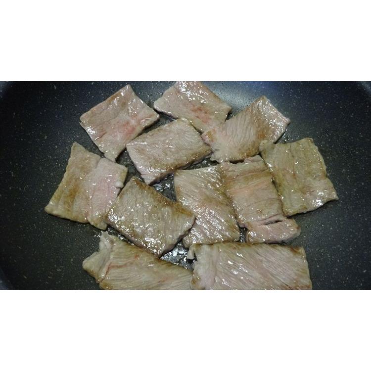 飛騨牛 A5等級 ロース 焼き肉用 カット 500g 牛肉 肉 ステーキ サーロイン 送料無料 プレミアム 爆買 | 飛騨牛 | 01