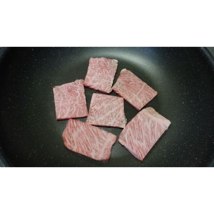 飛騨牛 A5等級 ロース 焼き肉用 カット 500g 牛肉 肉 ステーキ サーロイン 送料無料 プレミアム 爆買 | 飛騨牛 | 02