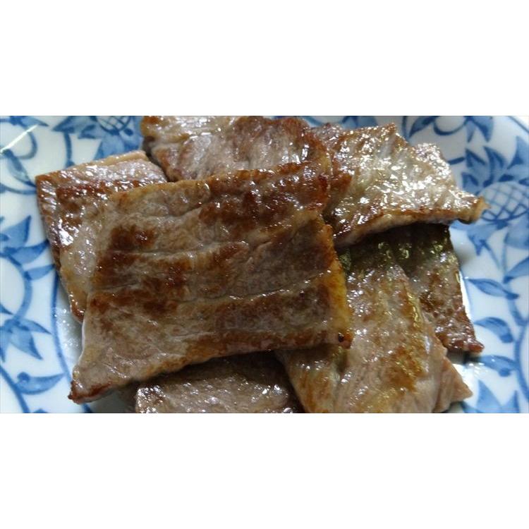 飛騨牛 A5等級 ロース 焼き肉用 カット 500g 牛肉 肉 ステーキ サーロイン 送料無料 プレミアム 爆買 | 飛騨牛 | 04