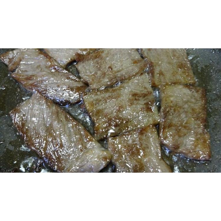 飛騨牛 A5等級 ロース 焼き肉用 カット 500g 牛肉 肉 ステーキ サーロイン 送料無料 プレミアム 爆買 | 飛騨牛 | 05