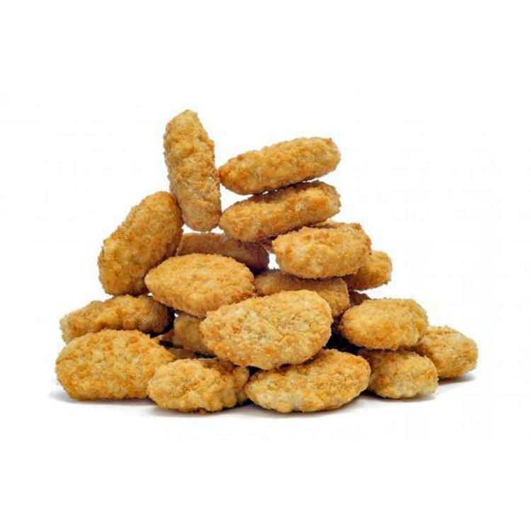チキンナゲット (1kg)　 世界最大手食肉メーカー SEARAのチキンナゲット クリスマス お肉 肉 鶏 プレミアム 爆買 |  | 05