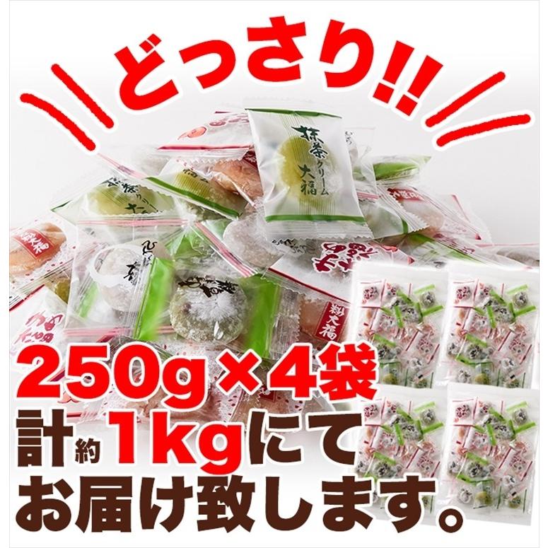 クリート「ぷち大福」185g × 12袋 クリート「ぷち大福」185g × 12袋の通販 by 激安's shop｜ラクマ