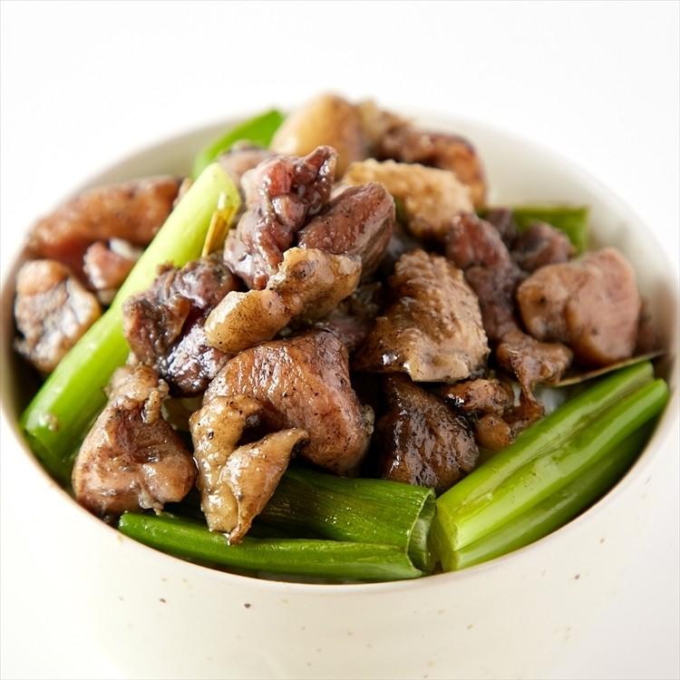 日向屋 鶏の炭火焼 ゆず胡椒味 90g×2個 鶏肉 鶏 お肉 肉 送料無料 プレミアム 爆買 |  | 02