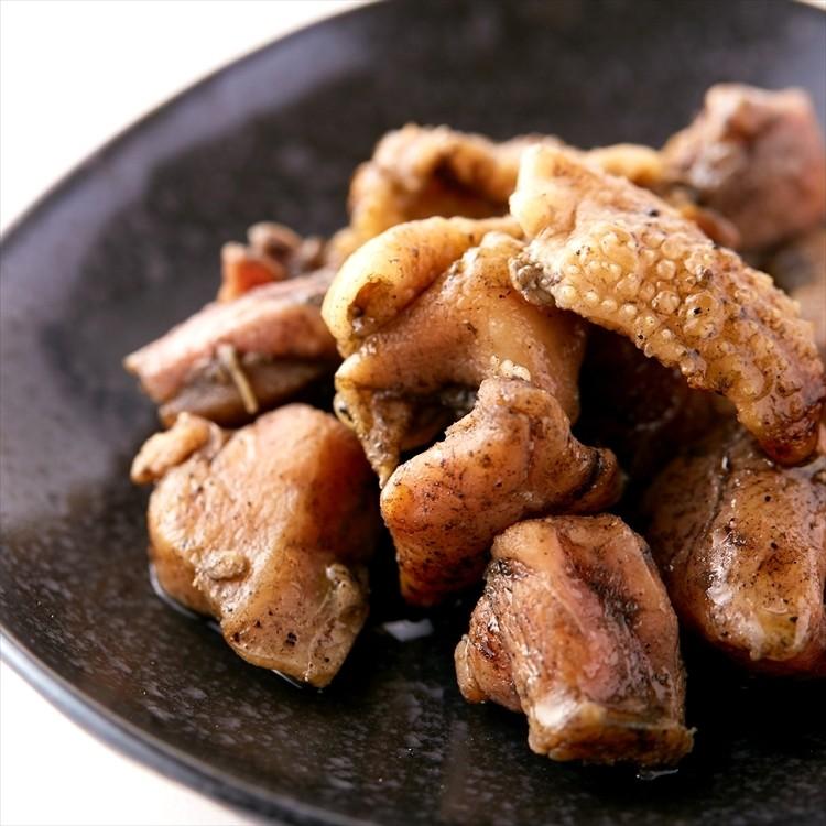 日向屋 鶏の炭火焼 ゆず胡椒味 90g×2個 鶏肉 鶏 お肉 肉 送料無料 プレミアム 爆買 |  | 04