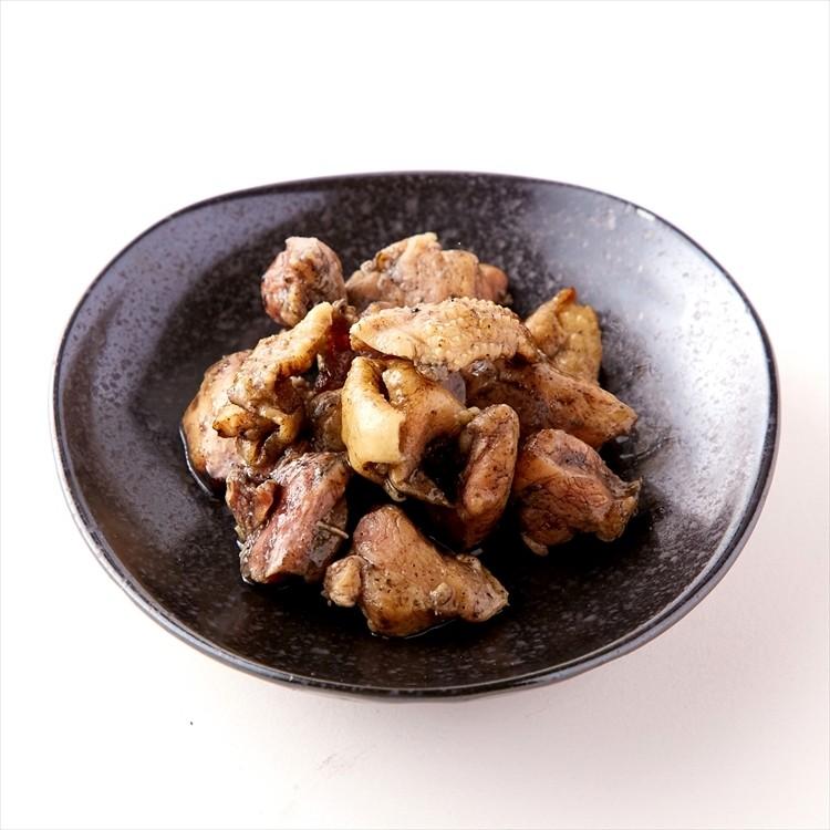 日向屋 鶏の炭火焼 ゆず胡椒味 90g×2個 鶏肉 鶏 お肉 肉 送料無料 プレミアム 爆買 |  | 05