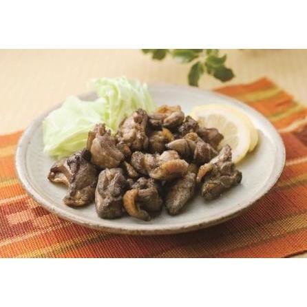 日向屋 鶏の炭火焼 ゆず胡椒味 90g×2個 鶏肉 鶏 お肉 肉 送料無料 プレミアム 爆買 |  | 06