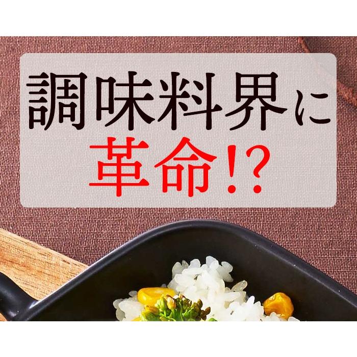 タイムセール!! 塩麹パウダー 150g 粉末タイプ 万能調味料 食材をもっと美味しく柔らかく 送料無料 プレミアム 爆買 |  | 07