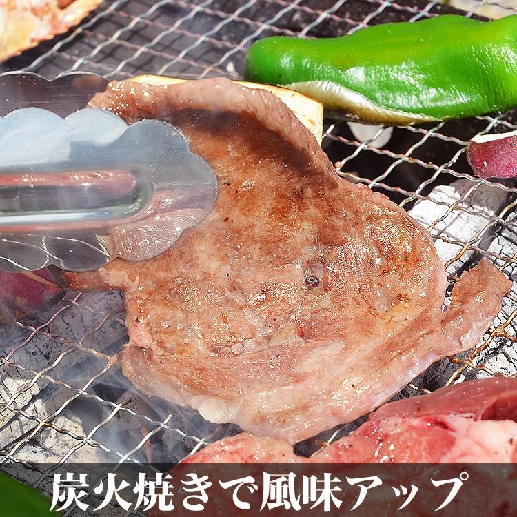 特売 牛タン 薄切り 2mm前後 スライス 味付け無し 1kg 簡易袋詰め 焼肉 BBQ バーベキュー 2個以上から注文数に応じオマケ付き :3996:とれたて北海道 - 通販 - Yahoo!ショッピング 特売 牛タン 薄切り 2mm前後 スライス 味付け無し 1kg 簡易袋詰め 焼肉 BBQ バーベキュー 2個以上から注文数に応じオマケ付き :3996:とれたて北海道 - 通販 - Yahoo!ショッピング