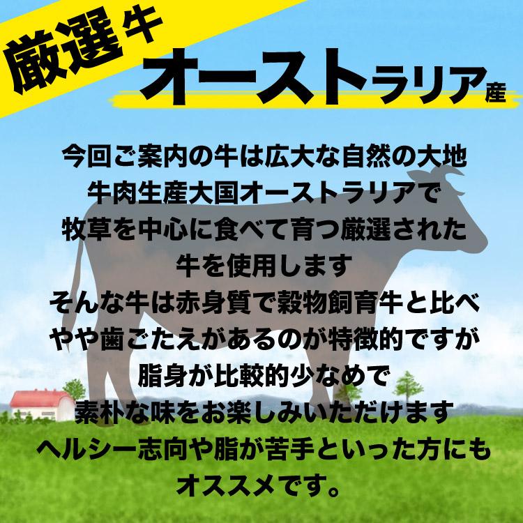 500g 牛 ハラミ サガリ 味付け 薄切り約3mm 焼肉 焼き肉 2個以上から注文数に応じオマケ付き 多少小さなお肉が入ります |  | 05