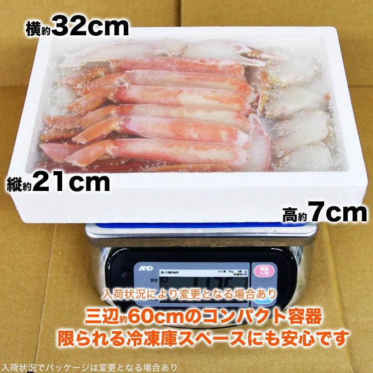 売れ筋 訳あり すぃーと こっとん アウトレット ビギナーズセット rmladv.com.br 売れ筋 訳あり すぃーと こっとん アウトレット ビギナーズセット rmladv.com.br