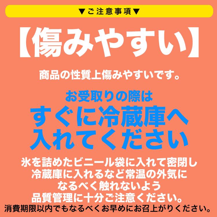 60g 塩水 バフンウニ 生 厳選A品プレミアム うに 雲丹 海栗 消費期限が短いため不在注意 お届け日指定不可／キャンセル不可 2個以上でオマケ付き |  | 09