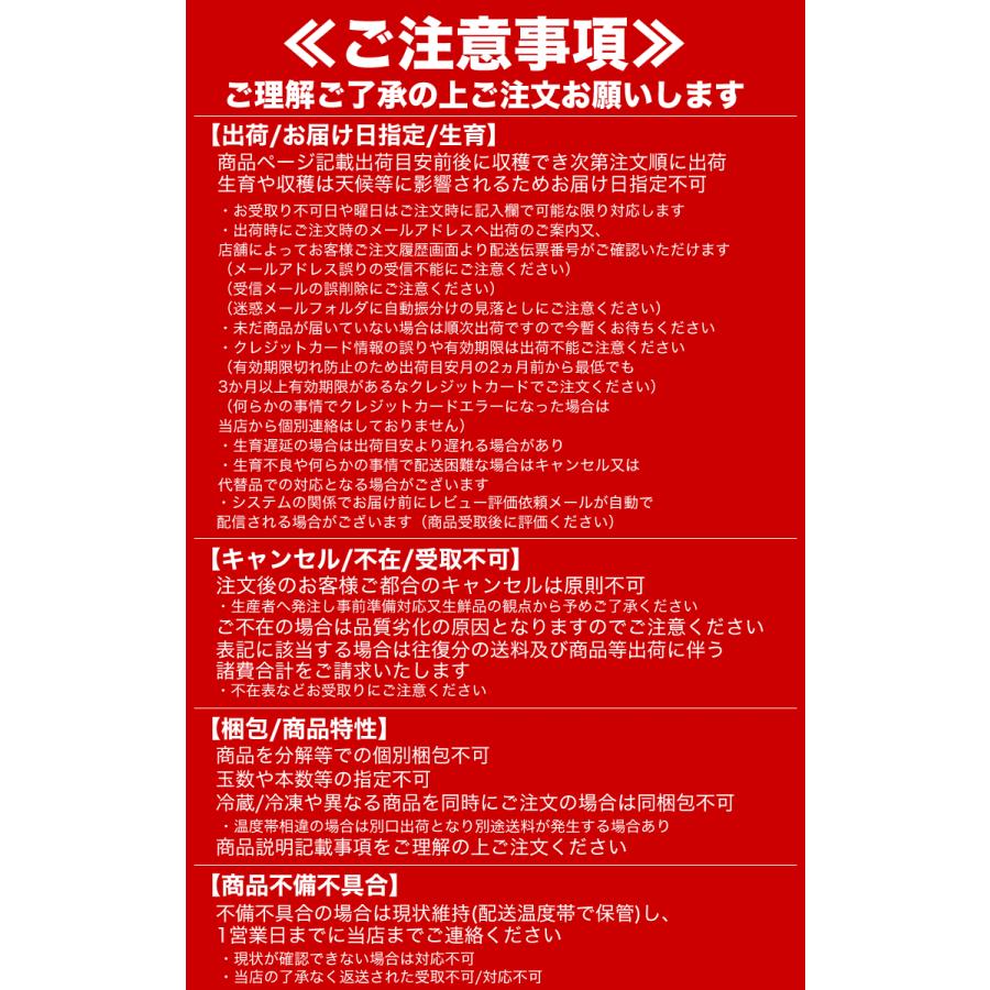 2026年収穫予約 夕張メロン 8kg 元箱白 秀 共選 4〜6玉／玉数指定不可 個別梱包不可 お届け日指定不可無効 2026年6月中旬前後頃よりご注文順に発送 |  | 07