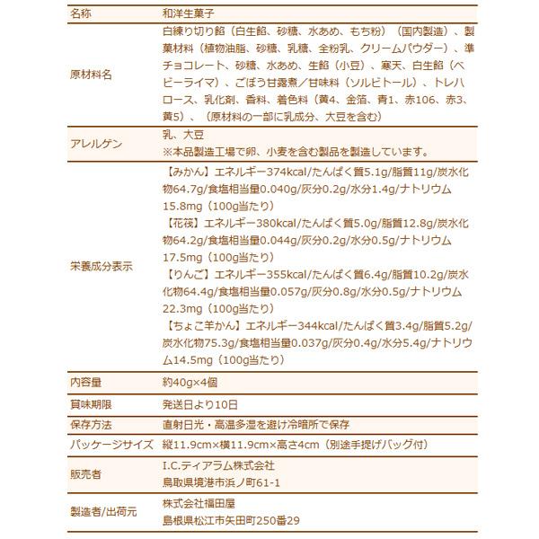 国制限のあるアプリをインストールするための設定方法 Android Le Quignon