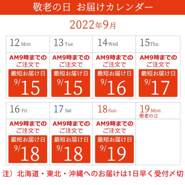 敬老の日 21 プレゼント ギフト ランキング 花 和菓子 和風 プリザーブドフラワー 上生菓子セット 福寿 ふくじゅ 送料無料 北海道 沖縄を除く Mtys Jonama Przset Sgx パーソナルギフト 風味絶佳 山陰 通販 Yahoo ショッピング