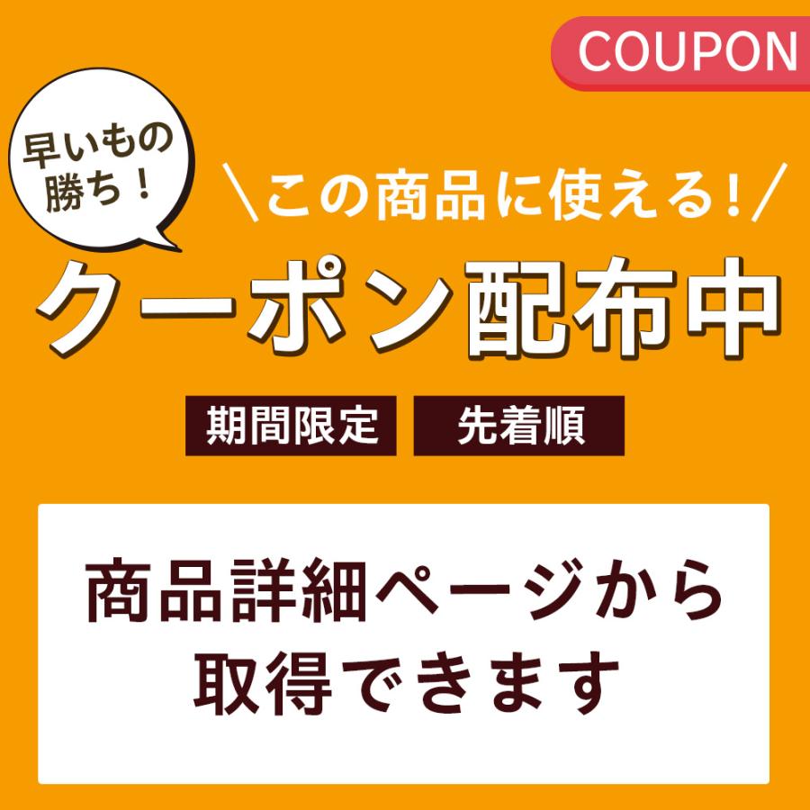バレンタイン 2026 チョコ チョコレート 大量 坂根屋 友禅箪笥 和ちょこBOX ギフト 子供 職場 義理チョコ おもしろ かわいい プレゼント 人気 会社 | 風味絶佳 | 02