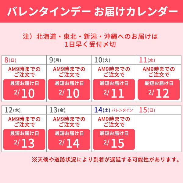 バレンタイン ばらまき 2026 チョコ チョコレート 大量 坂根屋 神秘的和チョコ MAGATAMA5個入 ギフト 子供 職場 義理チョコ おもしろ かわいい プレゼント 人気 | 風味絶佳 | 12
