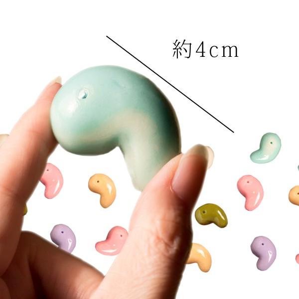 バレンタイン ばらまき 2026 チョコ チョコレート 大量 坂根屋 神秘的和チョコ MAGATAMA5個入 ギフト 子供 職場 義理チョコ おもしろ かわいい プレゼント 人気 | 風味絶佳 | 04