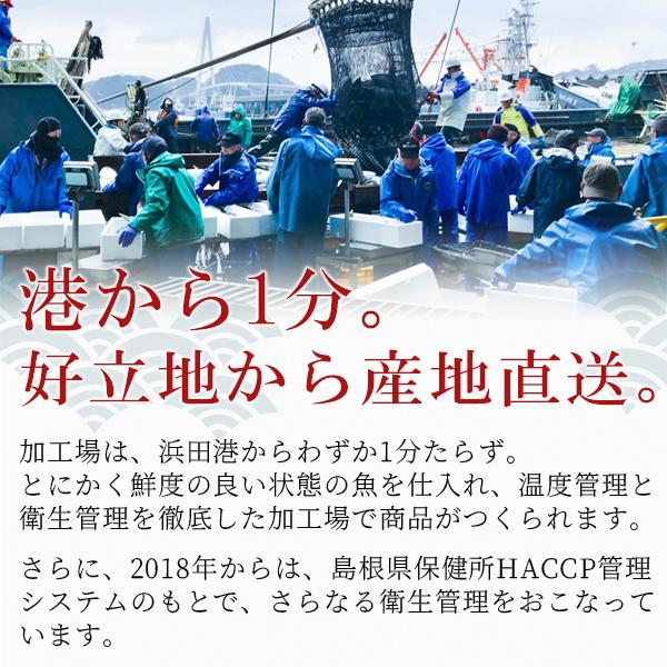 真ふぐ鍋セット 醤油スープ付き 2 3人前 島根県浜田産 マフグ ふぐちり てっちり 送料無料 北海道 沖縄を除く Sl Mmz Set パーソナルギフト 風味絶佳 山陰 通販 Yahoo ショッピング