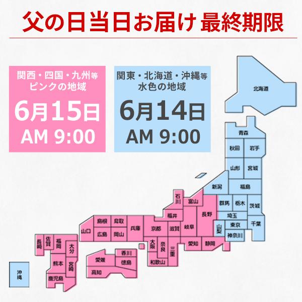 父の日 2024 プレゼント ギフト 60代 70代 80代 おつまみ 食べ物 『魔法のスモーク 魚介の燻製詰合せ（サバ・ブリ・境港サーモン） 風呂敷包み 送料無料』｜toretatehonpo｜17