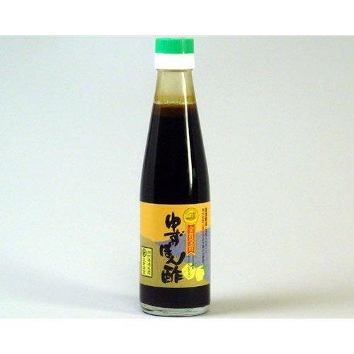 ギフト　送料無料　しゃぶしゃぶ用真鯛・太刀魚食べ比べ　3〜4人前　湯浅醤油のぽん酢付　※北海道・沖縄県は送料+1200円 |  | 02