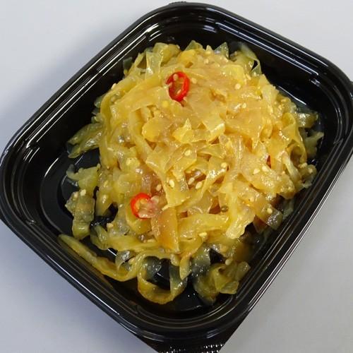 とれとれ厳選　中華くらげ　100g　クール冷蔵便 |  | 01