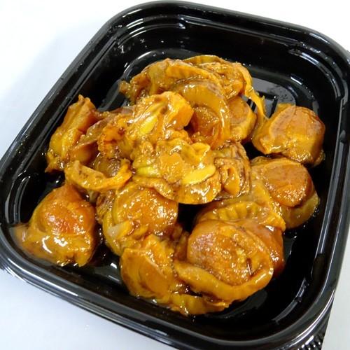 とれとれ厳選　ほたて貝　100g　クール冷蔵便 |  | 01