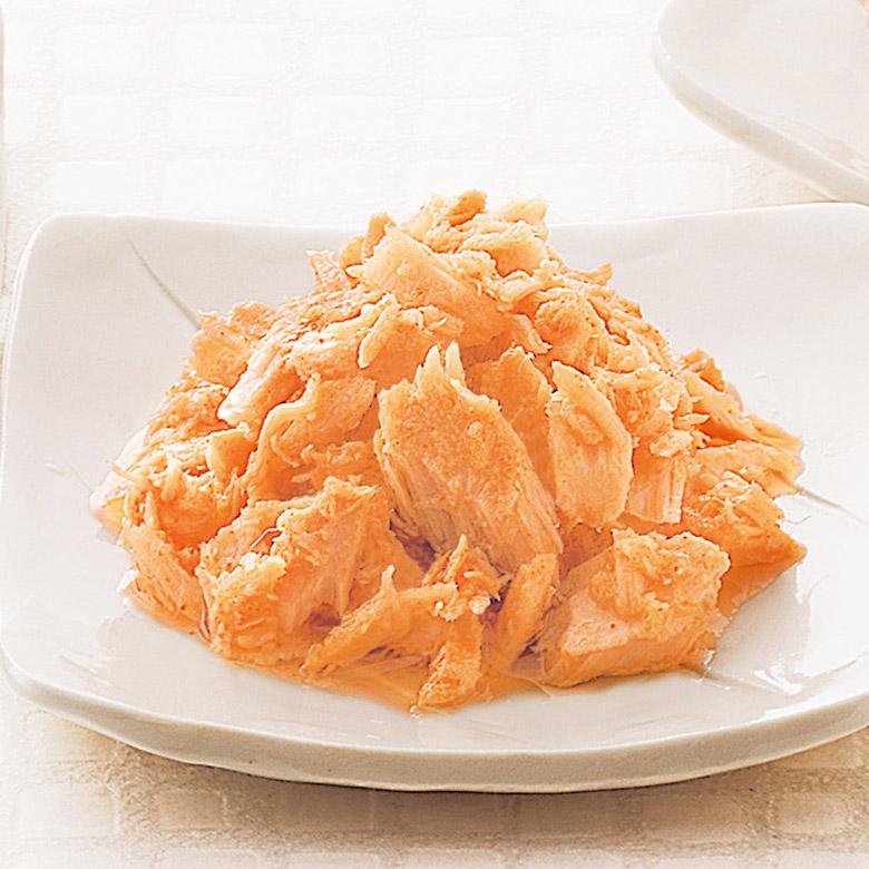 ふくや　めんツナかんかん　90g　※包装不可商品 |  | 02