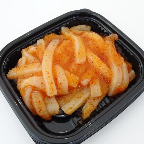 とれとれ厳選　いかさし明太　100g　クール冷蔵便 |  | 01