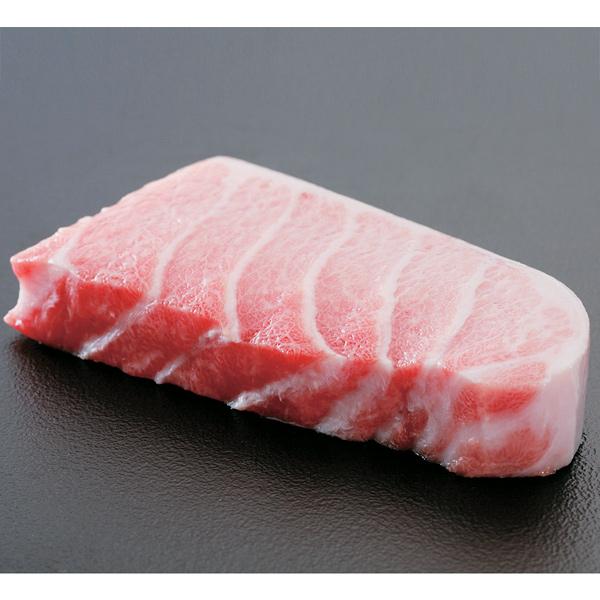ギフト　送料無料　本まぐろ　大トロ　約200g　湯浅醤油付　クール冷凍便　※北海道・沖縄県は送料+1200円 |  | 01