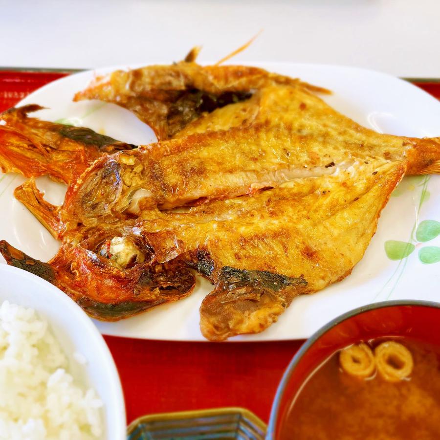 金目鯛の一夜干し【1枚】干物　金目鯛の干物　一夜干し |  | 01