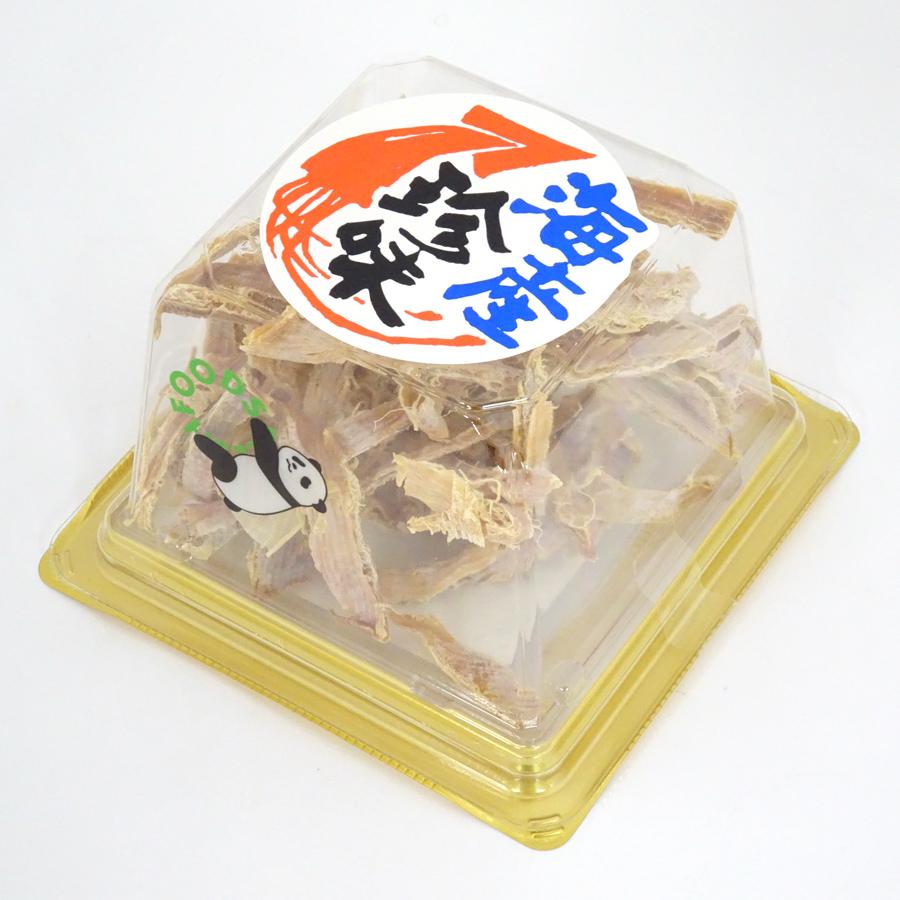 あたりめ(50g) |  | 01