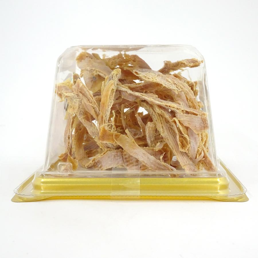 あたりめ(50g) |  | 02