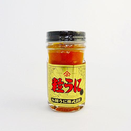 粒うに（35g） | 