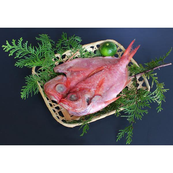 とれとれ市場干物コーナー店長おすすめ　厳選干物セットA　送料無料　北海道・沖縄県地域は送料1,200円。 |  | 03