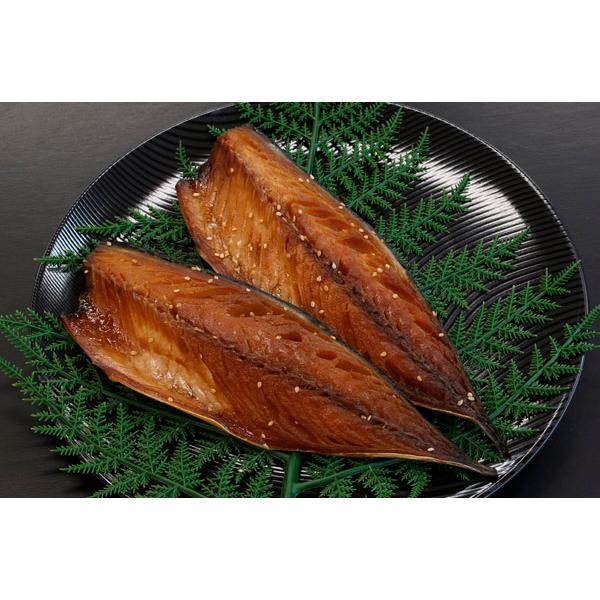 とれとれ市場干物コーナー店長おすすめ　厳選干物セットA　送料無料　北海道・沖縄県地域は送料1,200円。 |  | 04