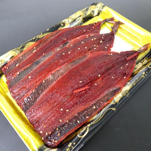 とれとれ市場干物コーナー店長おすすめ　厳選干物セットA　送料無料　北海道・沖縄県地域は送料1,200円。 |  | 05