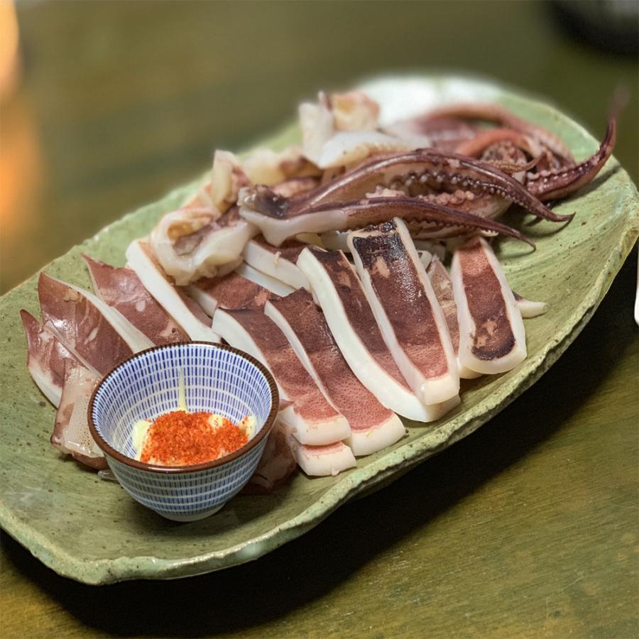 とれとれ市場干物コーナー店長おすすめ　厳選干物セットB　送料無料　北海道・沖縄県地域は送料1,200円