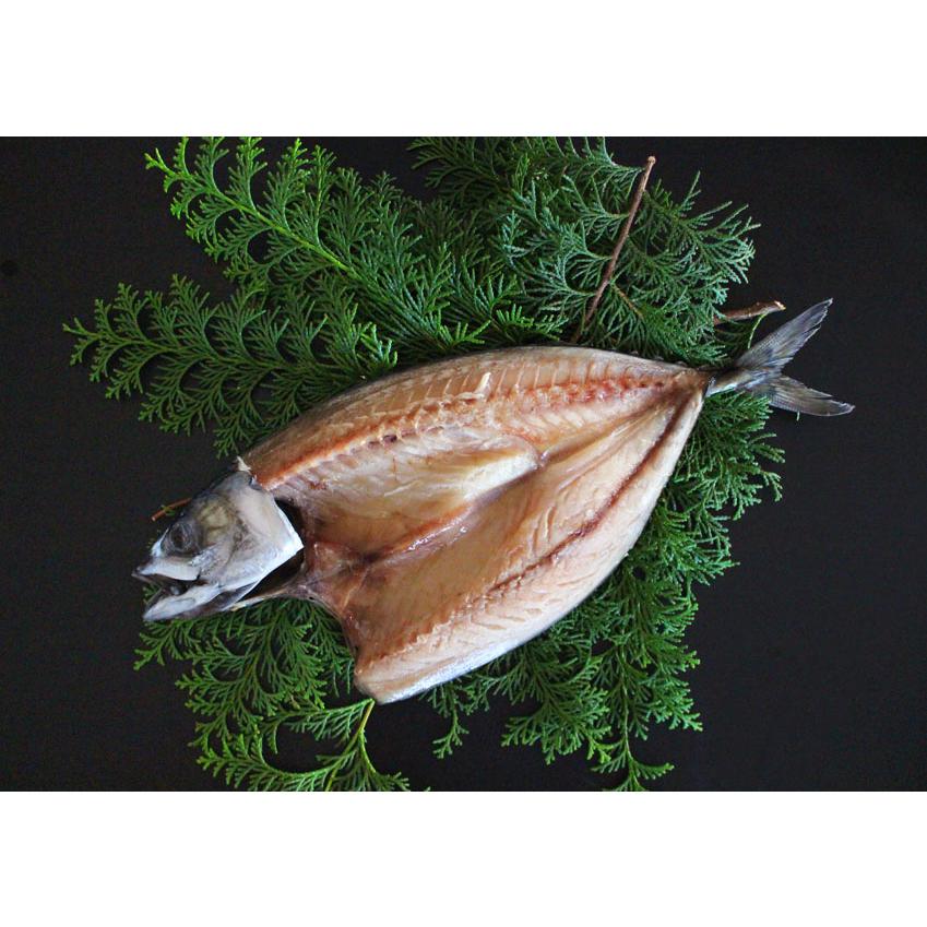 さば開き（1枚入） | 