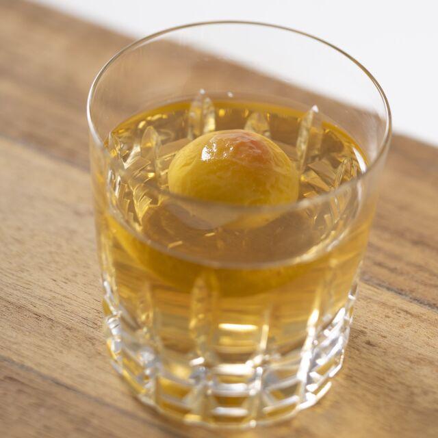 勝僖梅　梅シロップ　酸っぱいHOU（ホウ）希釈用清涼飲料水　500ml |  | 01