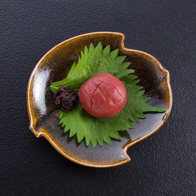 勝僖梅　極3包　3種詰合せ　はちみつ仕立て・甘仕立て・金の紫蘇仕立て　※包装不可商品 |  | 04