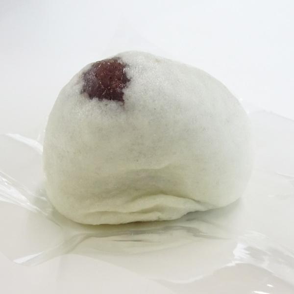 かどや うすかわまんじゅう　15個入　※北海道・青森・秋田・岩手・沖縄・離島地域発送不可商品　薄皮饅頭　和菓子　うすかわ饅頭　 |  | 01