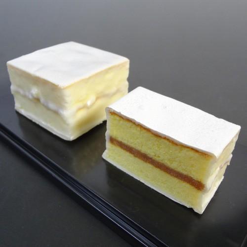 紀州田辺 鈴屋 デラックスケーキ 5個入 とれとれ市場paypayモール店 通販 Paypayモール