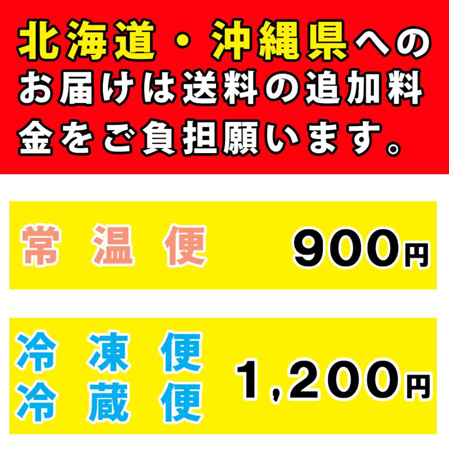 ギフト 伊藤農園 有田みかんの100％ピュアジュースセット（180ml×5本入