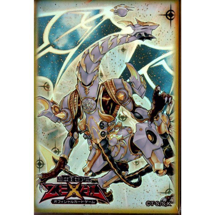 スリーブ セイクリッド トレミスｍ７ S トレカのツボ ヤフー店 通販 Yahoo ショッピング