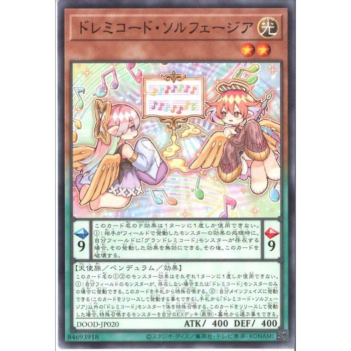 too ジェロム 事前予約トレカ mmt 🛍️ new arrival / instock / restock 🛍️ [LUCKY DRAW EVENT