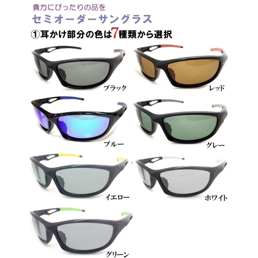 10種のレンズ 偏光 サングラス 釣り 偏光グラス スポーツ 10種のレンズ 偏光 サングラス 釣り 偏光グラス スポーツ