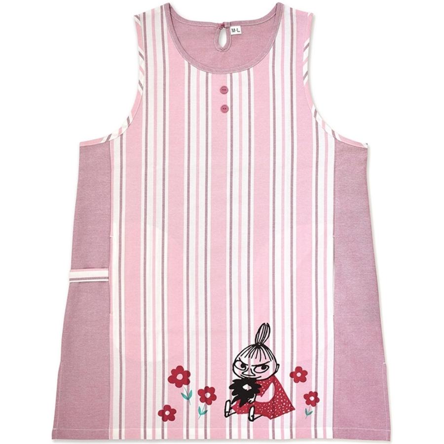 ムーミン エプロン 保育士 キャラクター おしゃれ エプロン キャラ 母の日 プレゼント ギフト フルーツオレンジ 前掛け 贈り物 ムーミン タオル かわいい Mumin5 良品急行 通販 Yahoo ショッピング