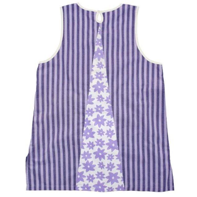 全品ポイント10倍 10 4 20:00-10 5 23:59 ムーミン ブロックチェックエプロンナース服かわいい 可愛い おしゃれ エプロン ナース エプロン 医療用 クリニック 歯科衛生士 看護師 介護士 保育士 アンファミエ 最大92%オフ! 全品ポイント10倍 10 4 20:00-10 5 23:59 ムーミン ブロックチェックエプロンナース服かわいい 可愛い おしゃれ エプロン ナース エプロン 医療用 クリニック 歯科衛生士 看護師 介護士 保育士 アンファミエ 最大92%オフ!