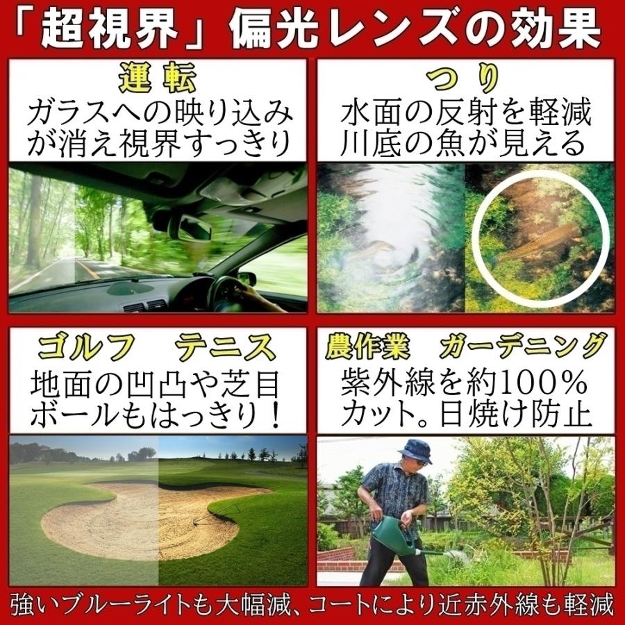 在庫限り オーバーグラス サングラス 大型 大きいサイズ 偏光グラス 夜 間 運転 ナイト ドライブ 跳ね上げ 特大 オーバーサングラス メガネ 眼鏡の上から ケース付 55 wantannas.go.id 在庫限り オーバーグラス サングラス 大型 大きいサイズ 偏光グラス 夜 間 運転 ナイト ドライブ 跳ね上げ 特大 オーバーサングラス メガネ 眼鏡の上から ケース付 55 wantannas.go.id
